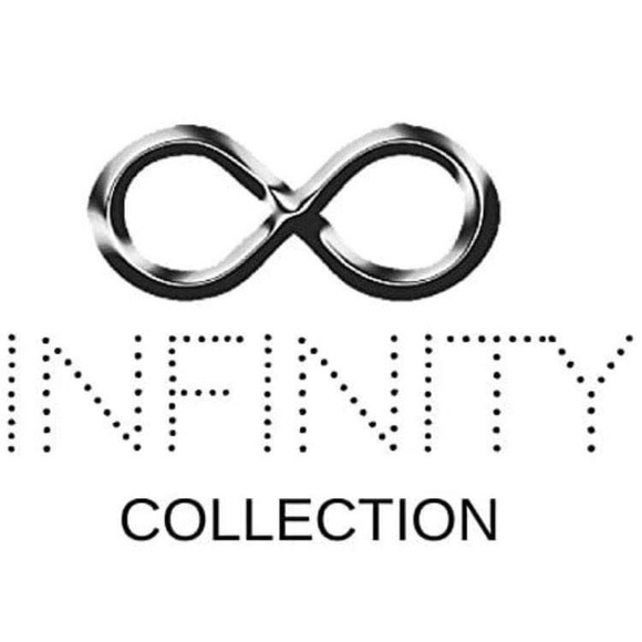 nfinity Collection mother bracelet - Picture 2 of 5
